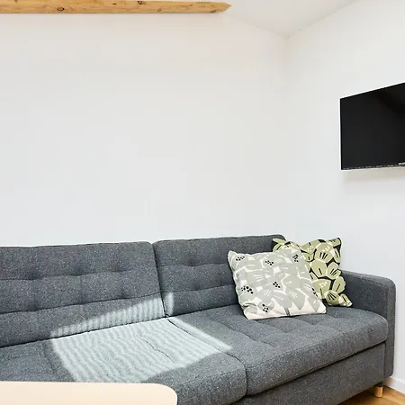 Hedera Estate Hedera 7 Ντουμπρόβνικ