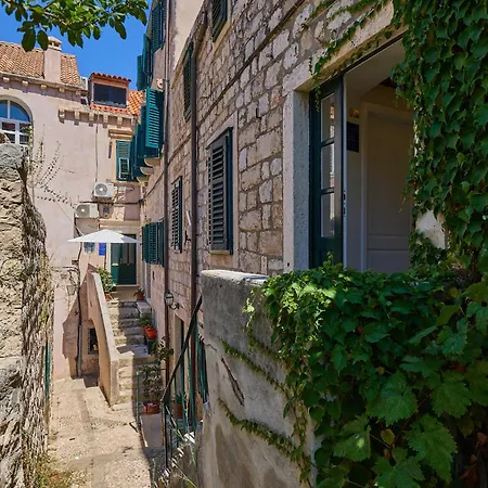 Διαμέρισμα Hedera Estate Hedera 7