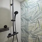 Hedera Estate Hedera 7 Apartamento Dubrovnik