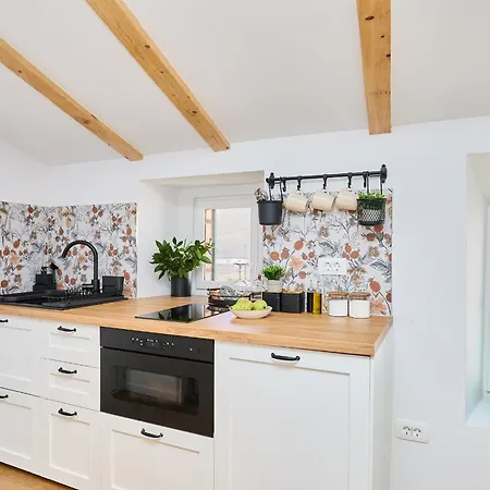 Hedera Estate Hedera 7