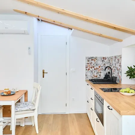 Hedera Estate Hedera 7