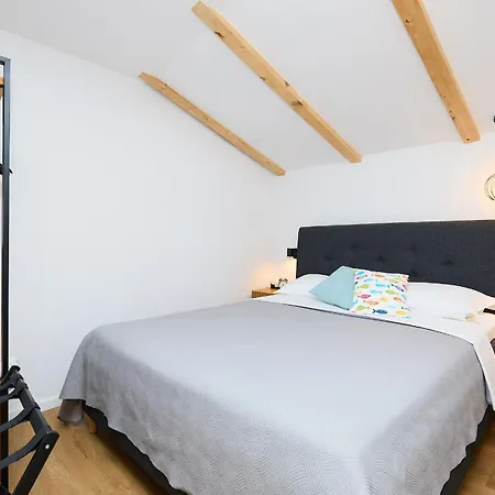 Apartamento Hedera Estate Hedera 7