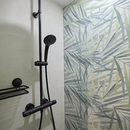 Hedera Estate Hedera 7 Appartamento Ragusa