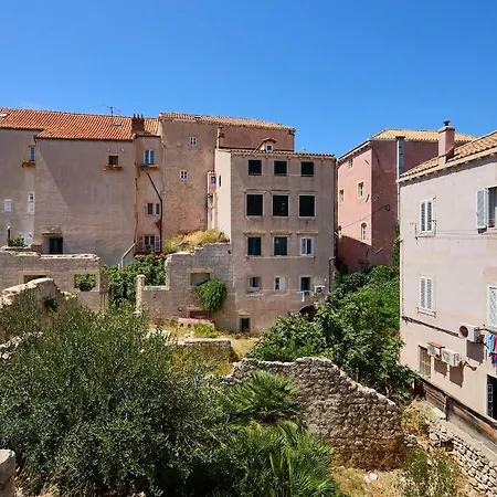 Hedera Estate Hedera 7