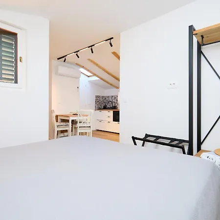 Hedera Estate Hedera 7 公寓 *