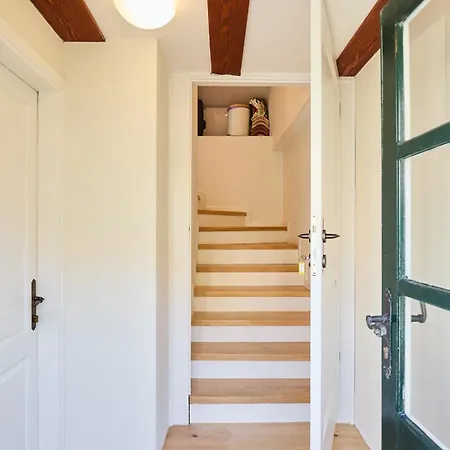 Hedera Estate Hedera 7 * Dubrovnik