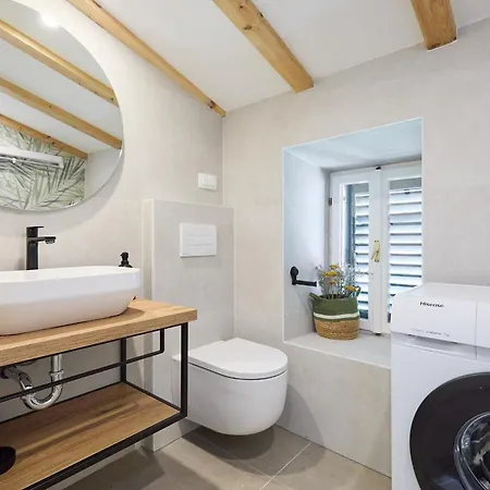 Hedera Estate Hedera 7 Dubrovnik