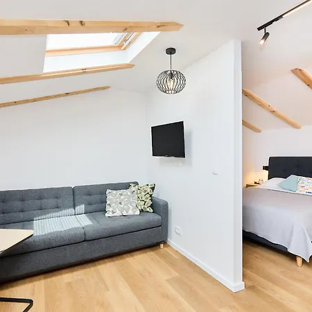 Hedera Estate Hedera 7 * Dubrovnik