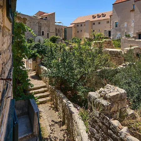 Hedera Estate Hedera 7