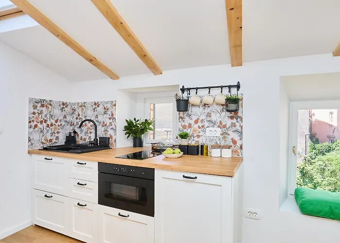 Hedera Estate Hedera 7