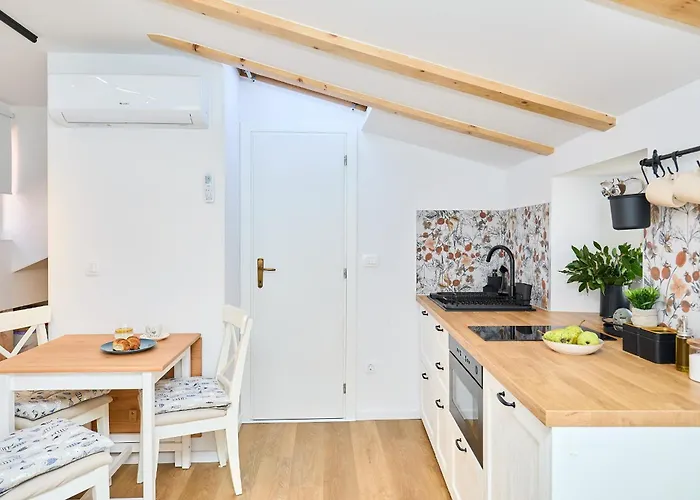 Hedera Estate Hedera 7