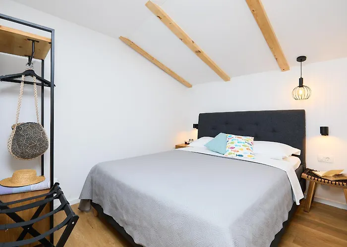 公寓 Hedera Estate Hedera 7