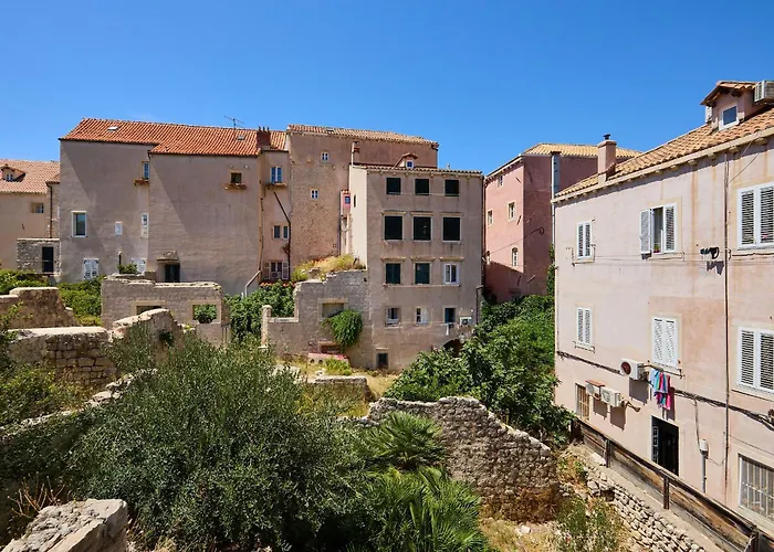 Hedera Estate Hedera 7