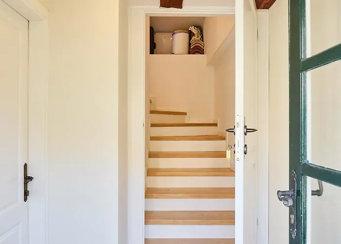 Hedera Estate Hedera 7 * 杜布罗夫尼克