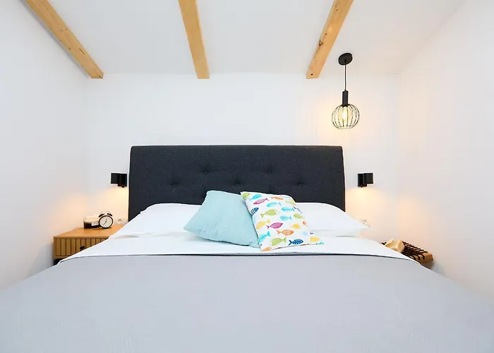 公寓 Hedera Estate Hedera 7 *