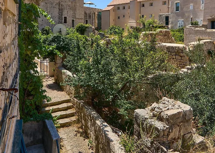 Hedera Estate Hedera 7