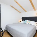 Apartman Hedera Estate Hedera 7