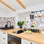 Appartement Hedera Estate Hedera 7 Dubrovnik