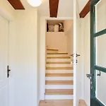 Hedera Estate Hedera 7 * Dubrovnik