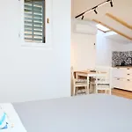 Hedera Estate Hedera 7 Appartement *